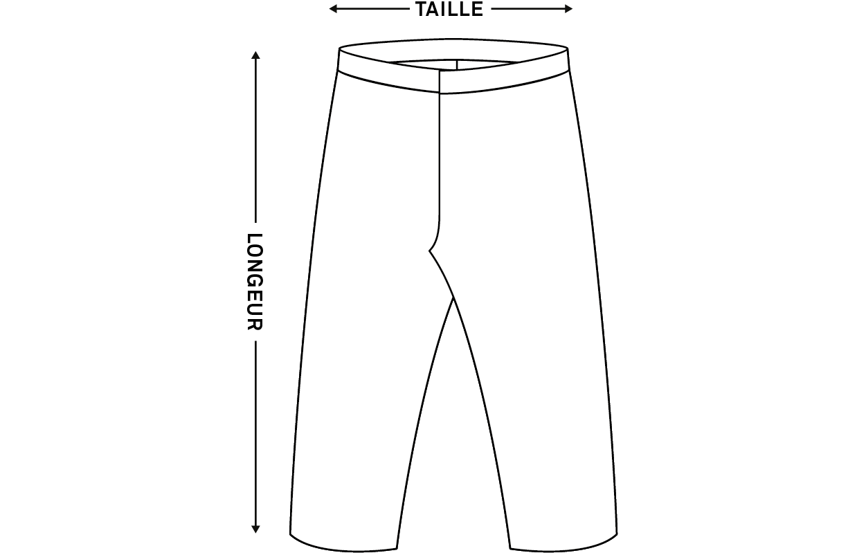 Mens Sweatsuits 2 Piece Button Shirt Tracksuit Sets Casual Pants Jogging  Suits | eBay